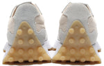 (WMNS) New Balance 327 'Light Blue Beige' WS327UND
