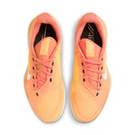 Nike Court Air Zoom Vapor Pro 'Peach Cream' CZ0220-800