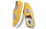 Vans Authentic 44 'yellow' VN0A38ENWOA