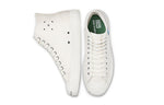 Converse POP Trading Company x Jack Purcell Pro High 'Miffy - Egret' 171851C