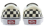 Vans Asher 'Checkerboard' VN000SEQIPD