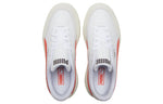 (WMNS) PUMA Oslo Maja Archive 'White Firelight' 375057-05