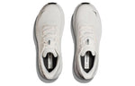 HOKA ONE ONE Arahi 7 'Blanc De Blanc Steel Wool' 1147850-BDBSW