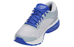 (WMNS) ASICS Gel-Kayano 25 Lite Show 'Illusion Blue' 1012A187-020