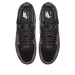 Nike Air Force 1 07 QS 'Velvet Rose' AH8462-003