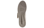 adidas Tubular Invader Strap 750 'Beige' BY3633