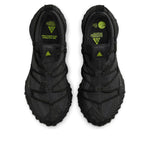 Nike ACG Mountain Fly Low GTX SE 'Dark Smoke Grey' DD2861-002