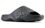 New Balance Fresh Foam MRSHN 'Blacktop' SUFHUPK3