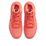 Nike Kyrie Flytrap 4 EP 'Crimson Pulse' CT1973-800