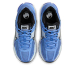 (WMNS) Nike Air Zoom Vomero 5 'Royal Pulse Persian Violet' FJ2028-400