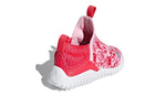 (TD) adidas RapidaZen I 'Red White Pink' D96841