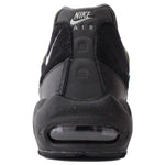 Nike Air Max 95 HAL 'Hot Air' AH8444-001