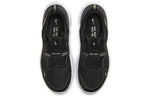 (WMNS) Nike React Miler 'Black' CW1778-003