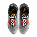Nike Air Max 2090 'The Future Is In The Air' DD8497-160