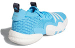 adidas Trae Young 2 'Down in the Deep' H06479