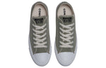 Converse Chuck Taylor All Star Ox 'Grey Ivory' 164922C