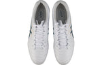 ASICS DS Light AG 'White Green' 1103A032-105