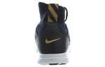 Nike Free Hypervenom 3 FC 'College Navy' 898029-400