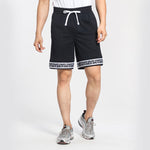 Nike Giannis DRI-FIT Shorts 'Black' CD9555-010