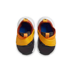 (TD) Nike Flex Advance 'Medium Ash Canyon Rust' CZ0188-200