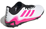 adidas Copa Sense.3 TF 'White Shock Pink' FW6528