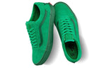 Vans They Are. x Old Skool 'Year of Ox' VN0A5AO960I