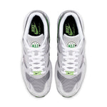 Nike Air Max 2 Light LX 'Chlorophyll' CI1672-001
