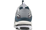 Mizuno Wave Rider 10 Premium 'Iron Gate' D1GA222607