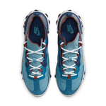 Nike React Element 55 'Coastal Blue' CU1466-400