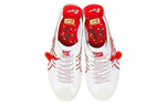 Onitsuka Tiger Mexico 66 'Red White Grey' 1183A866-100