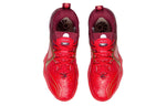 Li-Ning Ranger 6 AYAS014-2