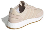 (WMNS) adidas I-5923 'Linen' EE4945