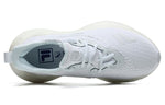 (WMNS) Fila Fusion Shoes 'White' T12W125204FWT