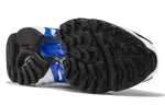 (WMNS) Reebok DMX Series 2200 'Cobalt' DV9719