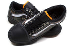 Vans Old Skool MTE 'Camo' VN0A348F2TI