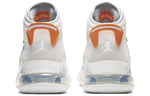 Air Jordan Mars 270 'Bright Ceramic' CT9132-002