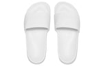 (WMNS) PUMA Leadcat Patent Slide White 367282-02