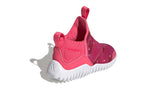 (TD) adidas Rapidazen I Pink EE9331