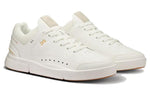 (WMNS) On Running The Roger Centre Court 'White Gum' 3WD11280228