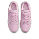 (WMNS) Nike Dunk Low 'Regal Pink' HJ5870-600