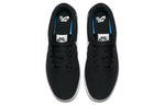 Nike SB Check Solar CNVS 'Black' 843896-001