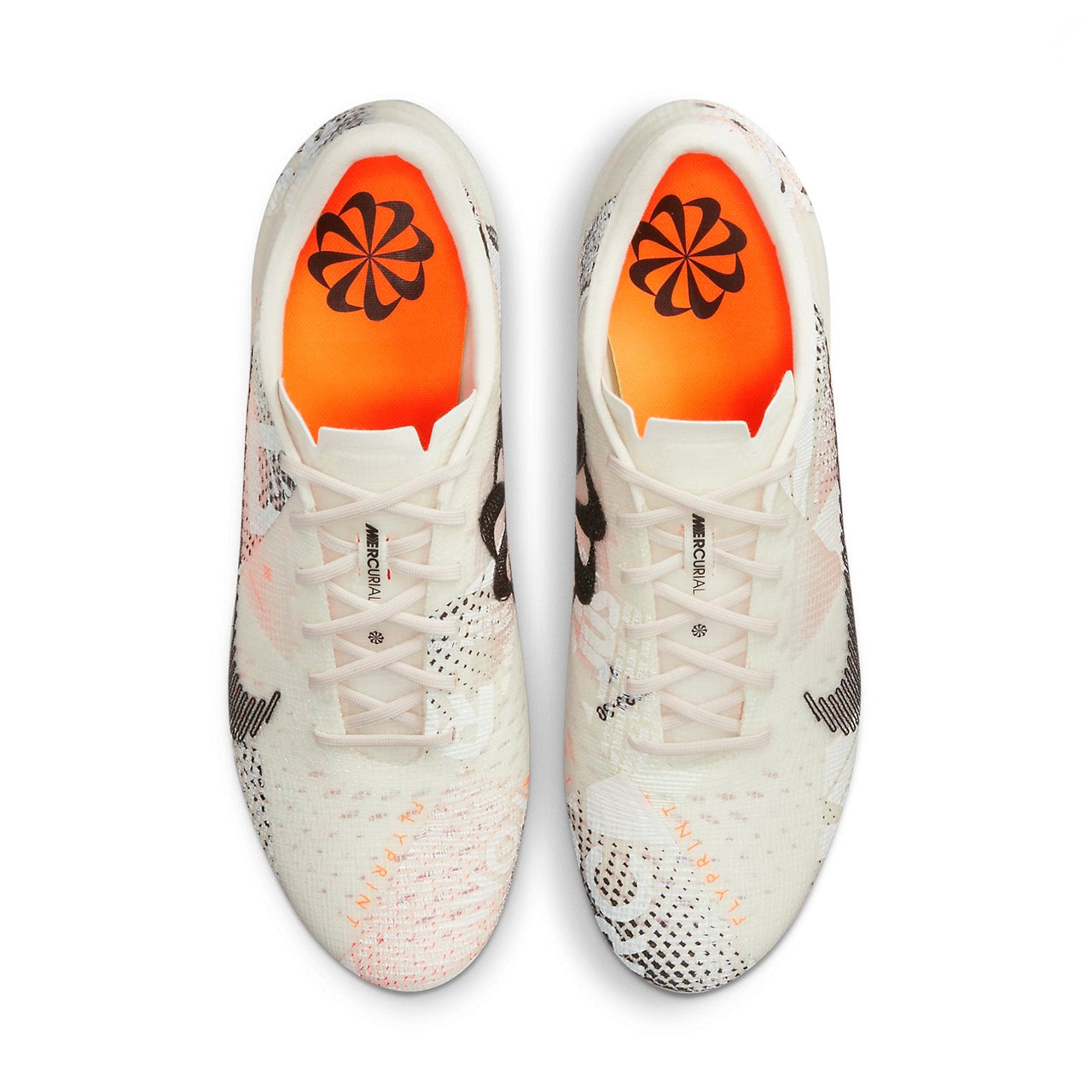 Nike Mercurial Vapor Next Nature FG 'Sail Light Arctic Pink' DC8434-106