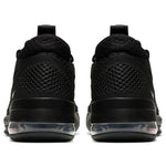 Nike Air Force Max Low 'Black' BV0651-003
