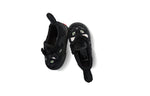 (TD) Vans Slip-On Velcro 'Cat' VN0A4VJL6BT
