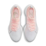 (WMNS) Nike Air Zoom Tempo NEXT% Flyknit 'Sunset Tint' CI9924-600