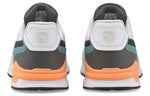 PUMA Graviton Tera 'Nimbus Cloud Harbor Mist' 383058-04