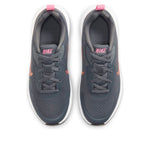 (GS) Nike Wearallday 'Smoke Grey' CJ3816-006