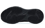 FILA Stream Black F12M144134FBK