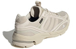 adidas Spiritain 2000 GTX 'Clear Brown' GZ1324