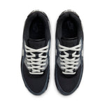 Nike Air Max 90 Premium 'Off-Noir Particle Grey' DA1641-003
